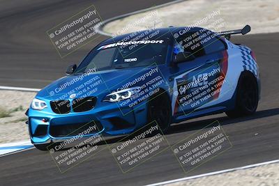 media/Nov-08-2025-Speed Ventures (Sat) [[1c7a6332f5]]/Red/Session 1 (Turn 3)/